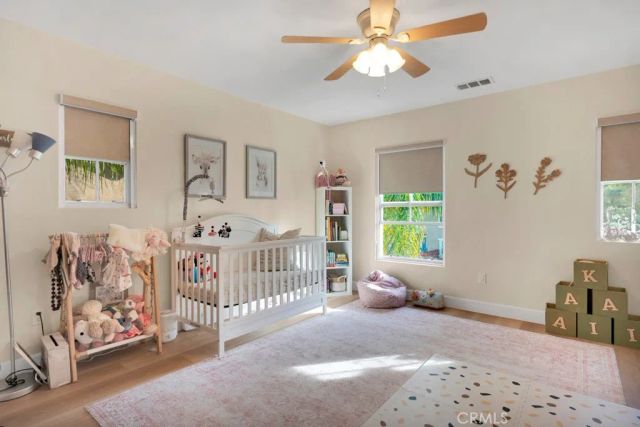 20022 Satsuma, Saugus, CA 91350