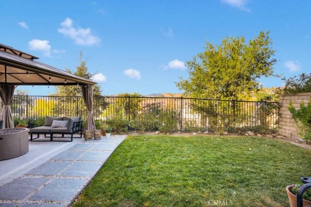 20022 Satsuma, Saugus, CA 91350