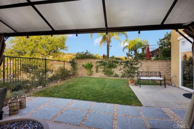 20022 Satsuma, Saugus, CA 91350