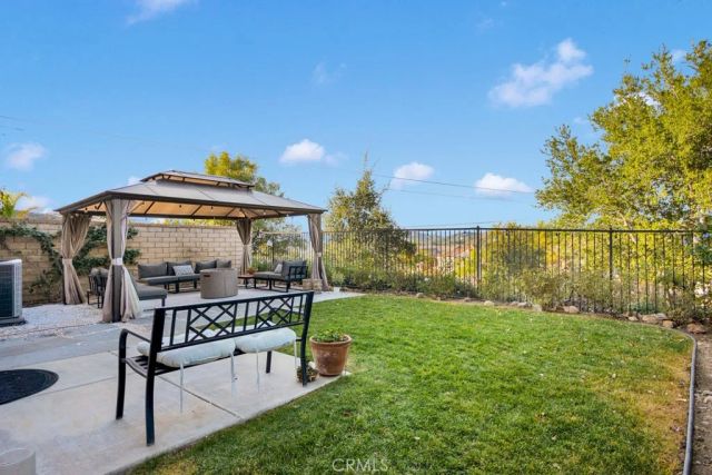 20022 Satsuma, Saugus, CA 91350