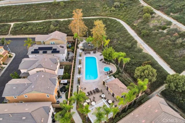 20022 Satsuma, Saugus, CA 91350