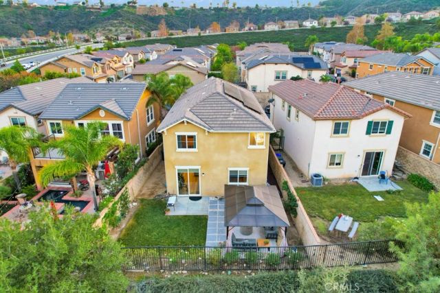 20022 Satsuma, Saugus, CA 91350