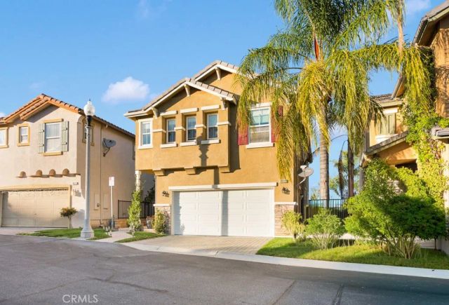 20022 Satsuma, Saugus, CA 91350