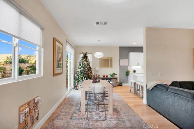 20022 Satsuma, Saugus, CA 91350