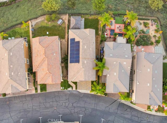 20022 Satsuma, Saugus, CA 91350