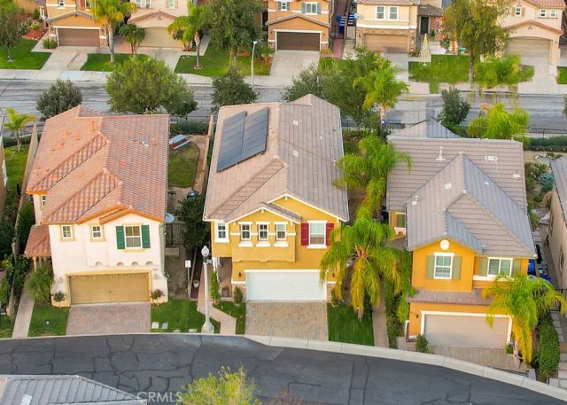 20022 Satsuma, Saugus, CA 91350