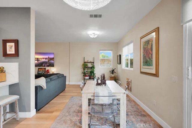 20022 Satsuma, Saugus, CA 91350