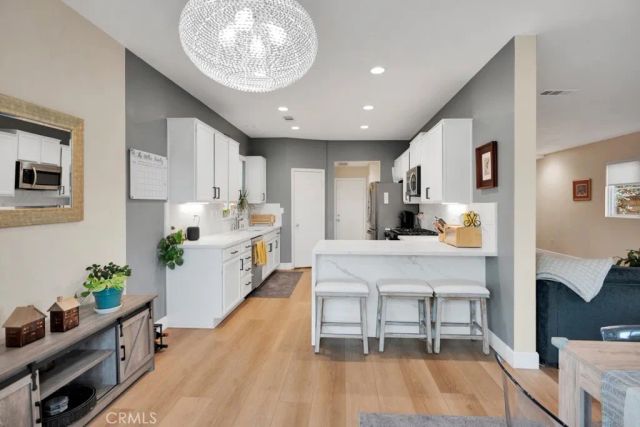 20022 Satsuma, Saugus, CA 91350