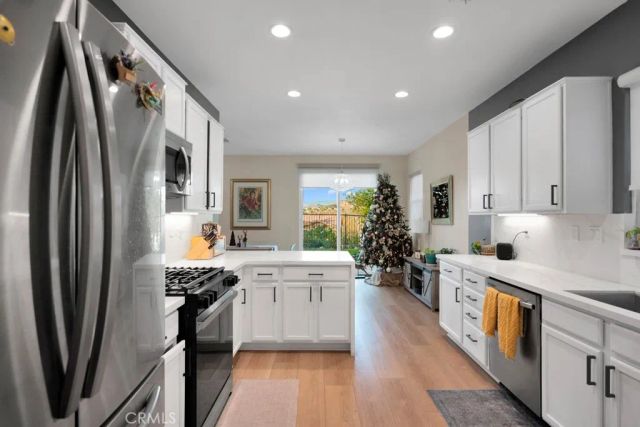 20022 Satsuma, Saugus, CA 91350