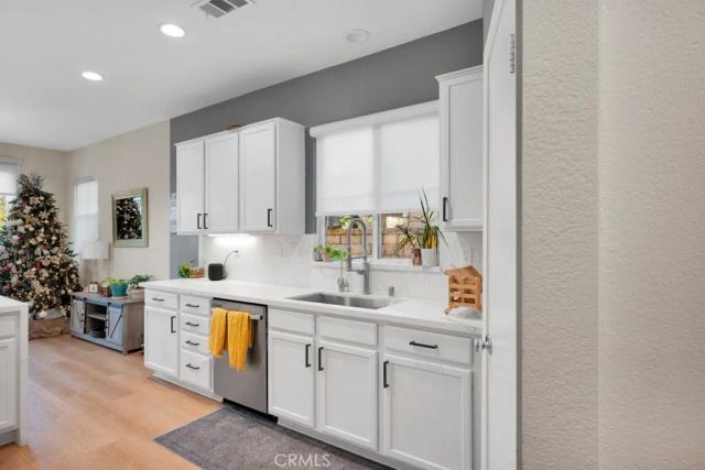 20022 Satsuma, Saugus, CA 91350