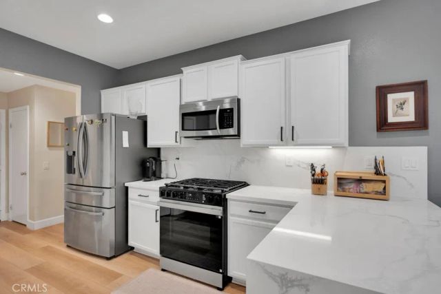 20022 Satsuma, Saugus, CA 91350