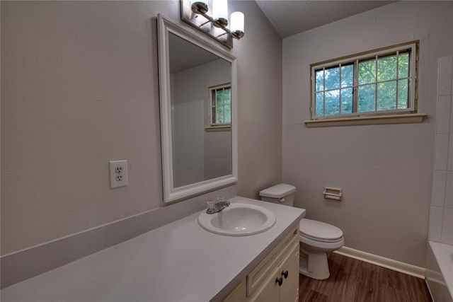 624 NW 92nd Street, Oklahoma City, OK 73114