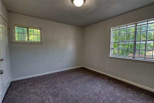 624 NW 92nd Street, Oklahoma City, OK 73114