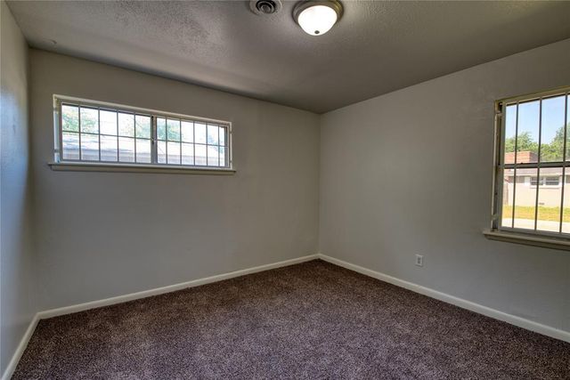 624 NW 92nd Street, Oklahoma City, OK 73114