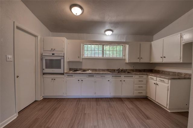 624 NW 92nd Street, Oklahoma City, OK 73114