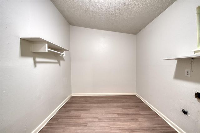 624 NW 92nd Street, Oklahoma City, OK 73114