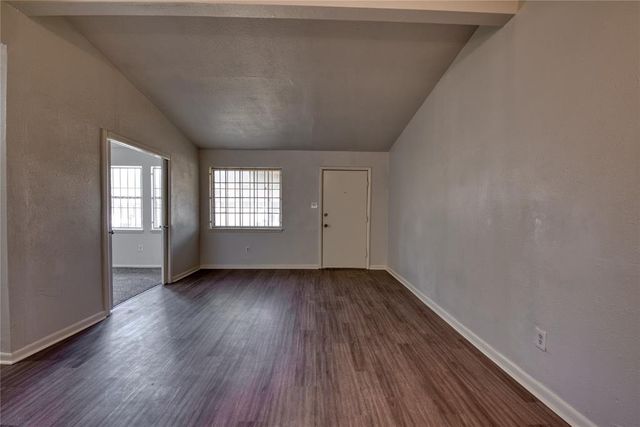 624 NW 92nd Street, Oklahoma City, OK 73114