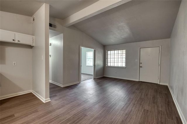 624 NW 92nd Street, Oklahoma City, OK 73114