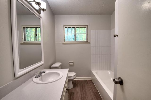 624 NW 92nd Street, Oklahoma City, OK 73114