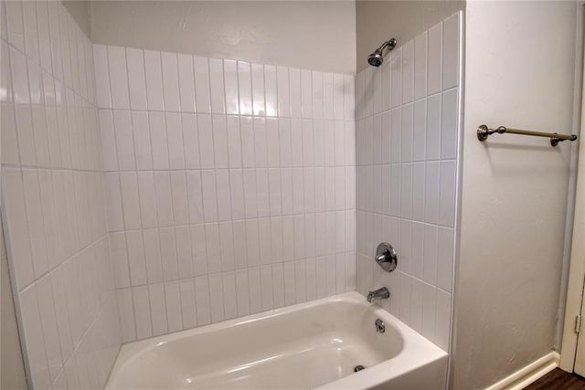 624 NW 92nd Street, Oklahoma City, OK 73114