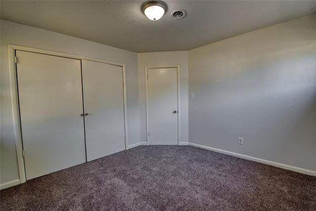 624 NW 92nd Street, Oklahoma City, OK 73114