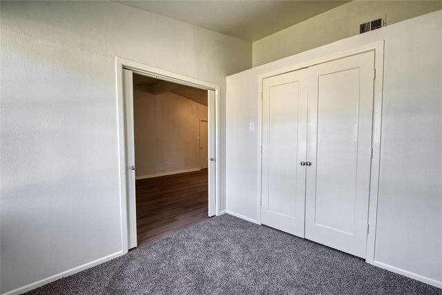 624 NW 92nd Street, Oklahoma City, OK 73114