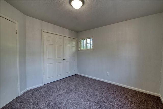624 NW 92nd Street, Oklahoma City, OK 73114