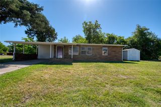 624 NW 92nd Street, Oklahoma City, OK 73114
