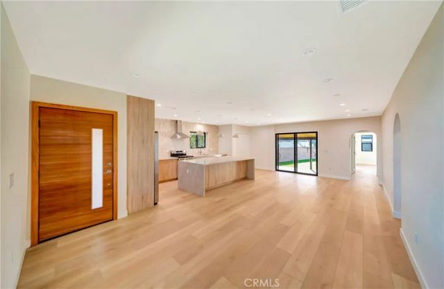 4419 Tyrone Street, Sherman Oaks, CA 91423