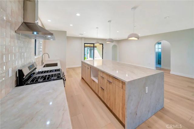 4419 Tyrone Street, Sherman Oaks, CA 91423