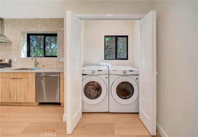 4419 Tyrone Street, Sherman Oaks, CA 91423