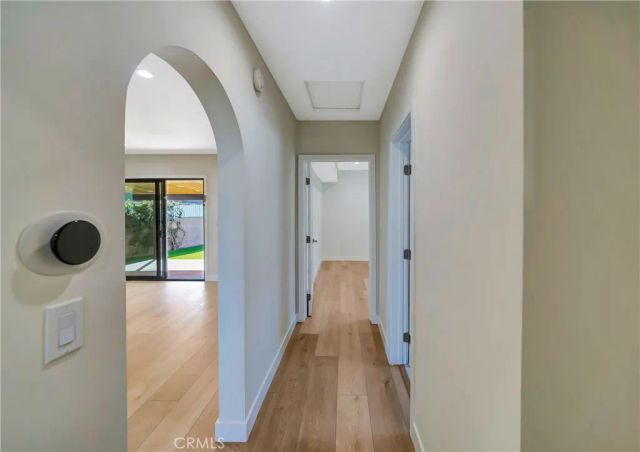 4419 Tyrone Street, Sherman Oaks, CA 91423