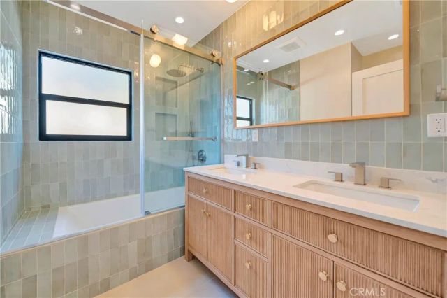 4419 Tyrone Street, Sherman Oaks, CA 91423