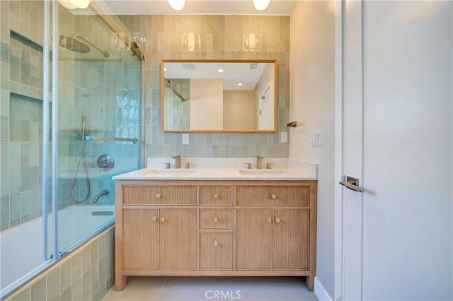 4419 Tyrone Street, Sherman Oaks, CA 91423