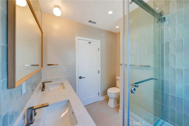 4419 Tyrone Street, Sherman Oaks, CA 91423