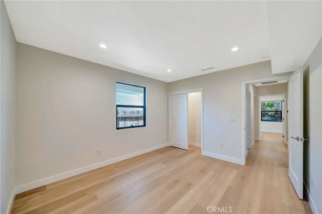 4419 Tyrone Street, Sherman Oaks, CA 91423