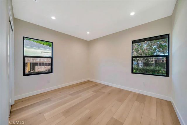 4419 Tyrone Street, Sherman Oaks, CA 91423