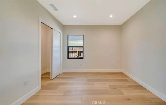 4419 Tyrone Street, Sherman Oaks, CA 91423
