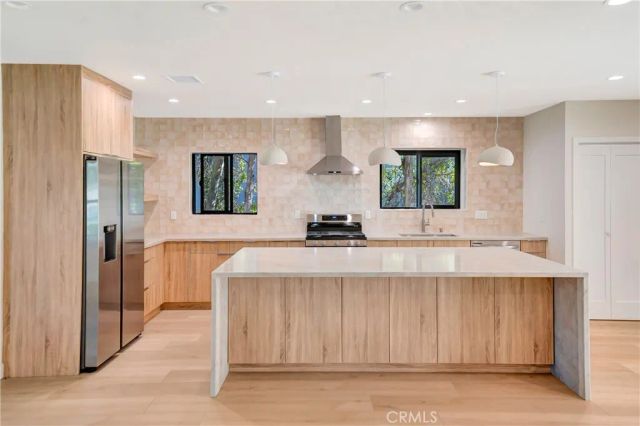 4419 Tyrone Street, Sherman Oaks, CA 91423