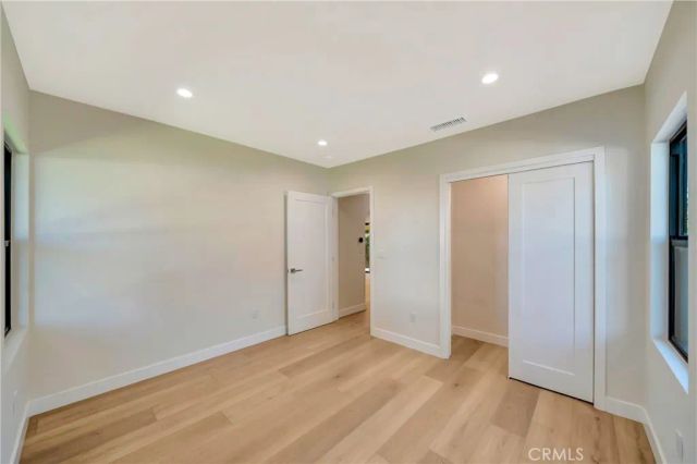 4419 Tyrone Street, Sherman Oaks, CA 91423