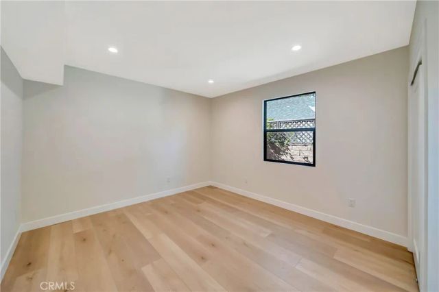 4419 Tyrone Street, Sherman Oaks, CA 91423