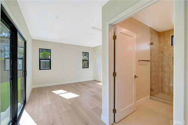 4419 Tyrone Street, Sherman Oaks, CA 91423