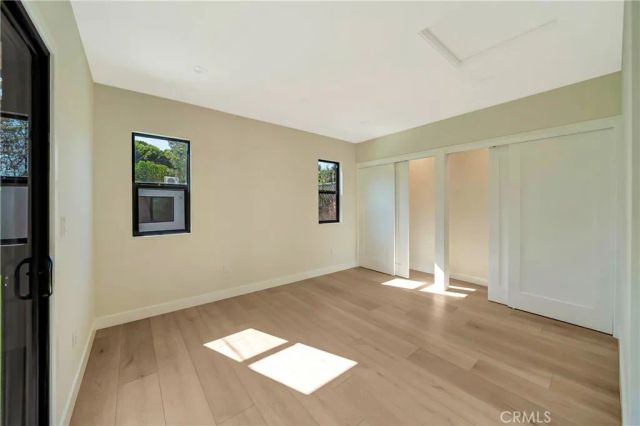 4419 Tyrone Street, Sherman Oaks, CA 91423