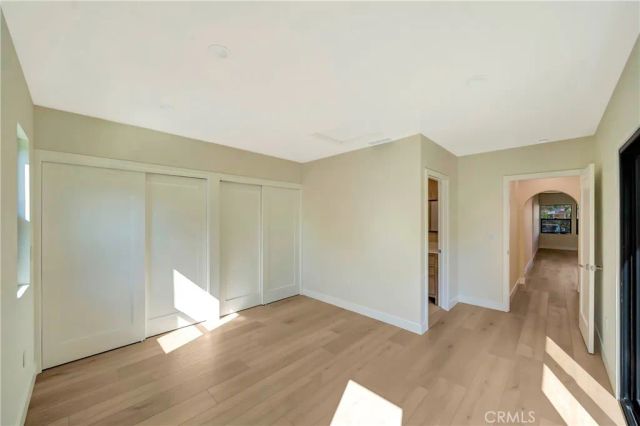 4419 Tyrone Street, Sherman Oaks, CA 91423