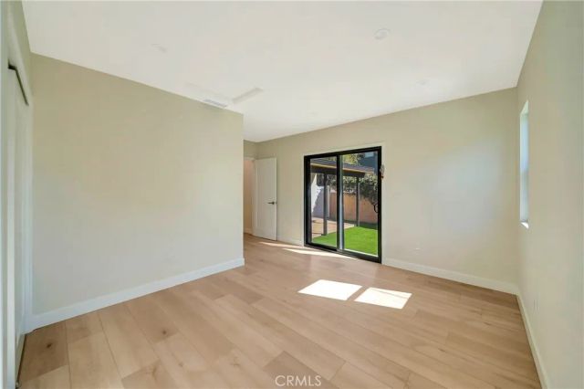 4419 Tyrone Street, Sherman Oaks, CA 91423