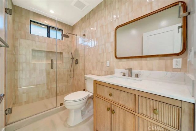 4419 Tyrone Street, Sherman Oaks, CA 91423