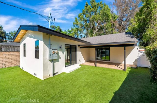 4419 Tyrone Street, Sherman Oaks, CA 91423