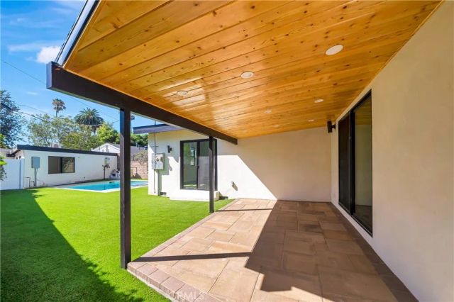 4419 Tyrone Street, Sherman Oaks, CA 91423