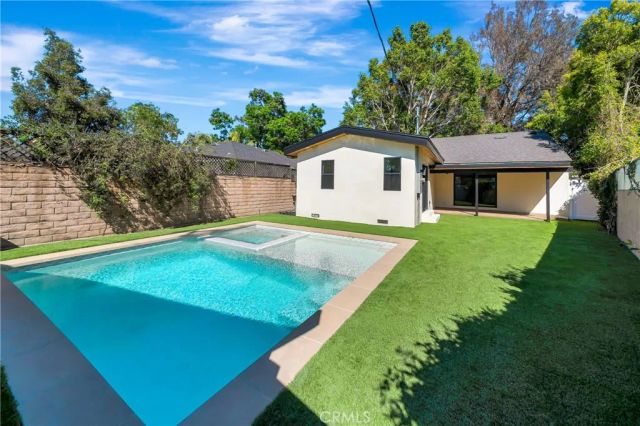 4419 Tyrone Street, Sherman Oaks, CA 91423
