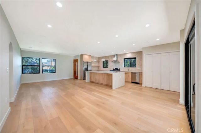 4419 Tyrone Street, Sherman Oaks, CA 91423